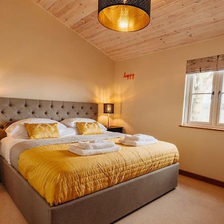 Beautiful Cottage In Bredfield Near To Woodbridge On The Suffolk Coast Екстер'єр фото