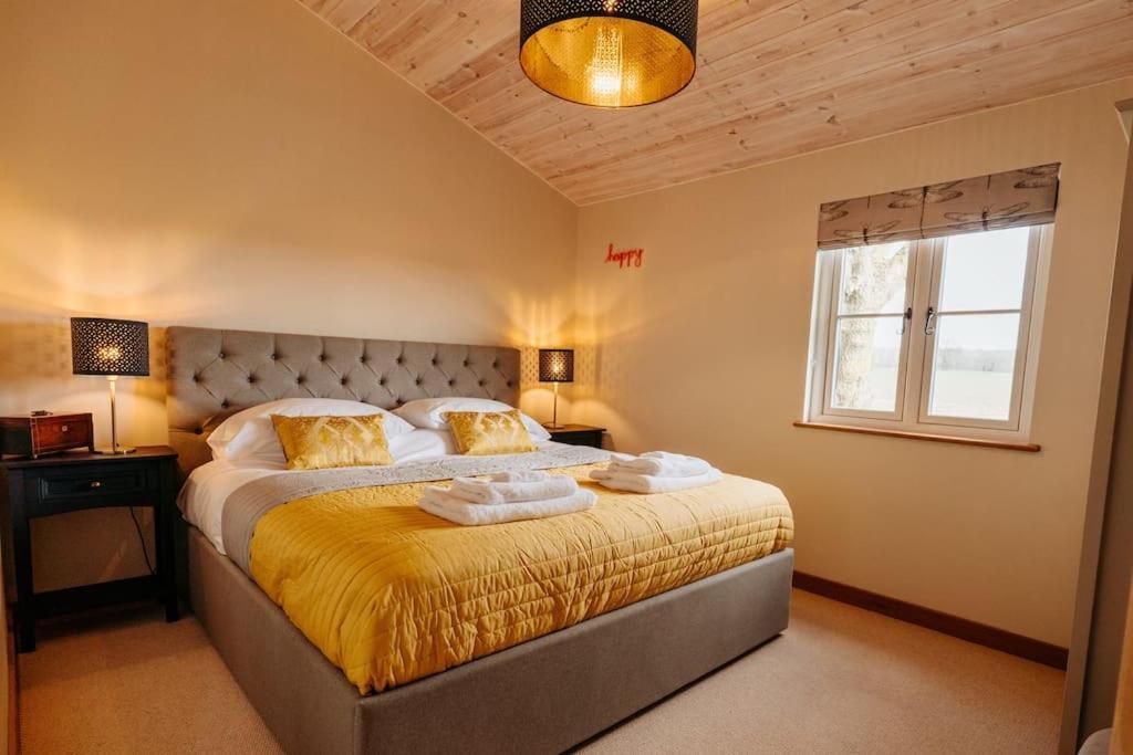 Beautiful Cottage In Bredfield Near To Woodbridge On The Suffolk Coast Екстер'єр фото