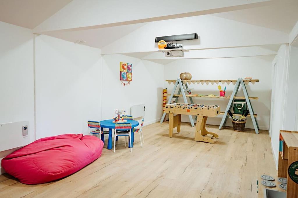 Beautiful Cottage In Bredfield Near To Woodbridge On The Suffolk Coast Екстер'єр фото